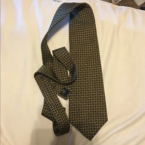 Ralph Lauren Tie